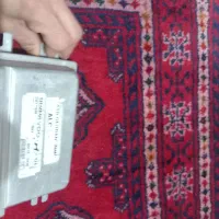 کامپیوتر سانتافه/توسان محصولاتHAUNDA و KIA