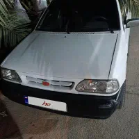 فروش ماشین