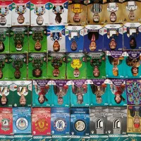 کیمدی|اسباب‌‌بازی|مشهد, شهید مطهری|دیوار