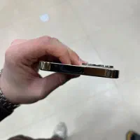 اپل ۱۲ پرومکس دوسیم