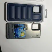 گارد m12 a12 f12