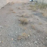 زمین مسکونی واقع در روستای فردآباد|فروش زمین و ملک کلنگی|پلنگ آباد, |دیوار