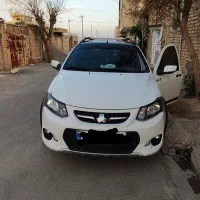 کوییک R 1400