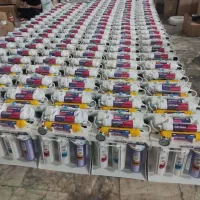 تصفیه آب خانگی.نقد و اقساط بدون سود|آبسردکن و تصفیه آب|شیراز, گلشن|دیوار