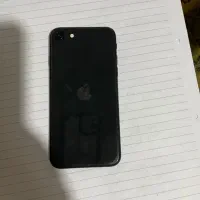 se 2020 ios 27|موبایل|مشهد, امام خمینی|دیوار