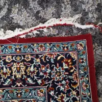 ف*رش ۹ متری|فرش|ساوه, |دیوار