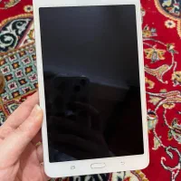 Tab A2016