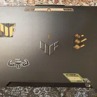 ایسوس تاف گیمینگ Fa507r