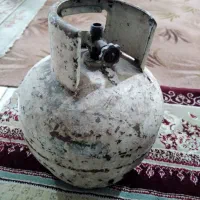 پیکنیک درحدنوبدون هیچ مشکلی حراجی گذاشتم پول لازمم|اجاق گاز و لوازم برقی پخت‌وپز|شریف‌آباد, |دیوار