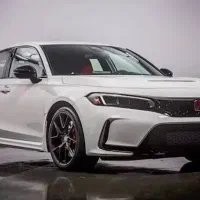 هوندا سیویک تایپ R|خودرو سواری و وانت|تهران, زرگنده|دیوار