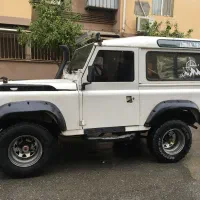 پاژن ۷ نفره|خودرو کلاسیک|گرگان, |دیوار