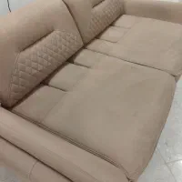 مبلشویی شستشوی مبل فوق تخصصی درمنزل|خدمات نظافت|یزد, |دیوار