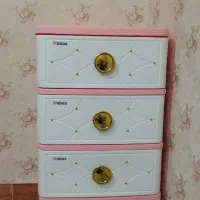 فایل 4 کشویی مدل مبعث