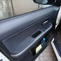 سوزوکی گرند ویتارا مونتاژ اتوماتیک 2400cc،مدل ۱۳۹۵|خودرو سواری و وانت|تهران, سهروردی|دیوار