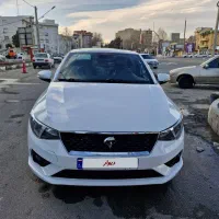 تارا V4 اتومات LX