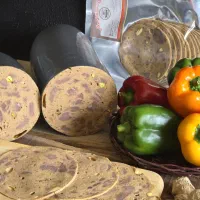 سوسیس و کالباس خونگی|خوردنی و آشامیدنی|مشهد, دانشجو|دیوار