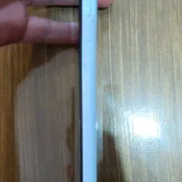 گوشی‌ A13 تمیز