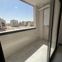 100-متر-واحد-عروس-دامادی-فلاطوری