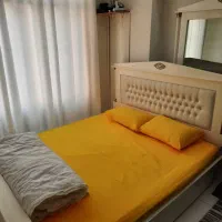 اجاره-اپارتمان-روزانه-جکوزی-دار