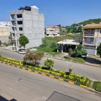 رهن آپارتمان اطاقور|اجارهٔ آپارتمان|اطاقور, |دیوار