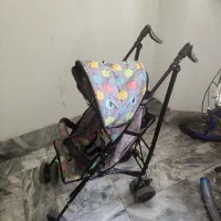 کالسکه