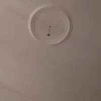 فروش منزل بزرگ و بلوچی پسند ولایت ۳۱