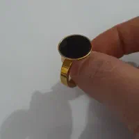 گوشواره و پابند|بدلیجات|کاشان, فاز ۲ ناجی آباد|دیوار