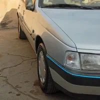 405طلا|خودرو سواری و وانت|بروجرد, |دیوار