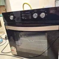 فر توکار برق و گاز