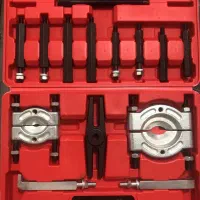 جک دوستون لانچ اتصال از بالا و پایین/ابزار مخصوص|ابزارآلات|تهران, نصرت|دیوار