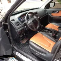 هایما s7 توربو