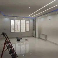 آپارتمان ۱۲۰ متری ۳ خواب طبقه دوم  مهر ۱۷|اجارهٔ آپارتمان|بوشهر, |دیوار