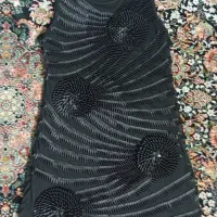 لباس مجلسی زنانه