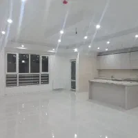 فروش واحد۱۱۰متر/کلیدنخورده/فول/روبنما/خیام شرقی