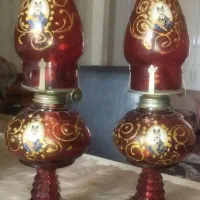 اشیاع اتیقه