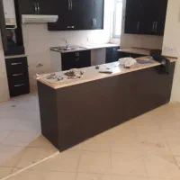 فروش   واحد  ۱۰۱متری|فروش آپارتمان|تهران, گلاب دره|دیوار