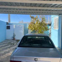 فروش سمند مدل ۸۵