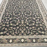 فرش رویا.  مستقیم از کارخانه /