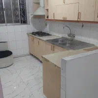 ۳ طبقه ۳ سرویس دربستی بازسازی شده