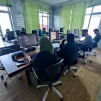آموزش فتوشاپ از صفر تا حرفه‌ای