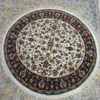 فرش|فرش|کرمانشاه, |دیوار