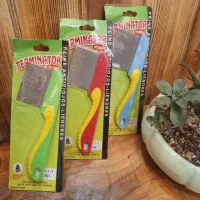 شانه شپش|آرایشی، بهداشتی، درمانی|تربت جام, والفجر|دیوار