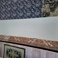 میز تلویزیون|میز تلویزیون|ری, منصوریه منگل|دیوار