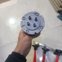 بوق سه لول پاکستان|قطعات یدکی و لوازم جانبی|اردبیل, |دیوار