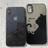 فروش ایفونX|موبایل|گرگان, |دیوار