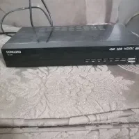 دیجیتال مشکی