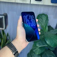 آیفون 14 پرو مکس 512 گیگ رجیستر شده|موبایل|رشت, چله خانه|دیوار