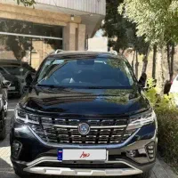 فردا T5، مدل ۱۴۰۲ نقد و چک نهایتا دو ماه