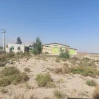 کارخانه فروشی در دامغان|فروش دفتر صنعتی، کشاورزی، تجاری|امیرآباد, |دیوار