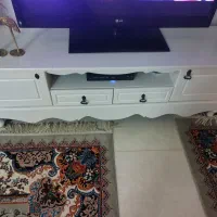 میزتلویریون